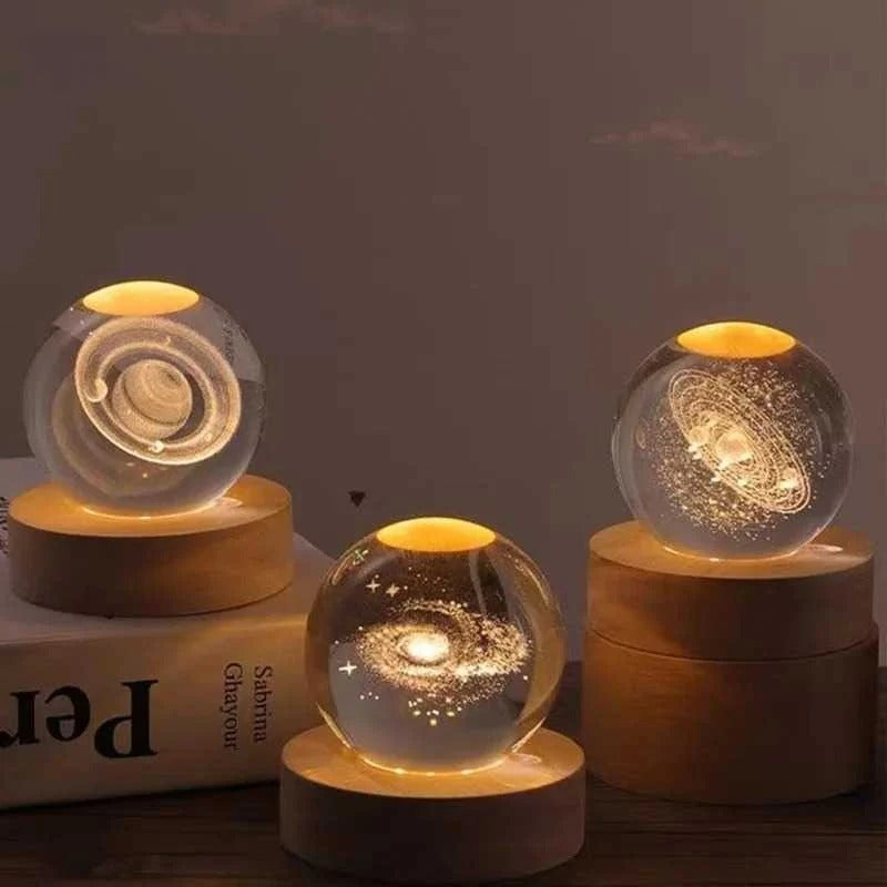 Decor Accessories