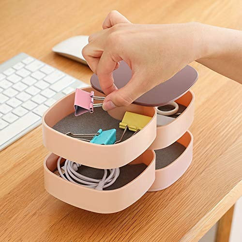 Home Accessories