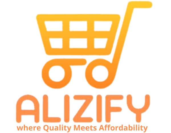 Alizify